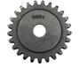 Cloyes Oil Pump Sprocket