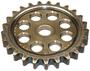 Cloyes Oil Pump Sprocket