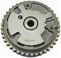 Cloyes 40 Tooth VVT Sprocket