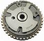 Cloyes 40 Tooth VVT Sprocket