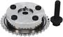 Cloyes VVT Sprocket