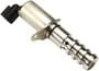 Cloyes 2 Terminal VVT Solenoid