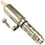 Cloyes 2 Terminal VVT Solenoid