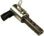 Cloyes 2 Terminal VVT Solenoid