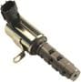 Cloyes 2 Terminal VVT Solenoid
