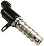 Cloyes 2 Terminal VVT Solenoid