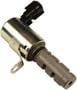 Cloyes 2 Terminal VVT Solenoid