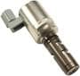 Cloyes 2 Terminal VVT Solenoid