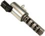 Cloyes 2 Terminal VVT Solenoid