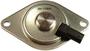 Cloyes 2 Terminal VVT Solenoid