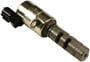 Cloyes 2 Terminal VVT Solenoid