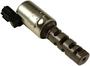 Cloyes 2 Terminal VVT Solenoid