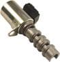 Cloyes 2 Terminal VVT Solenoid