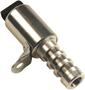 Cloyes 2 Terminal VVT Solenoid