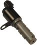 Cloyes 2 Terminal VVT Solenoid