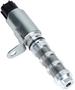 Cloyes VVT Solenoid