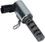 Cloyes VVT Solenoid