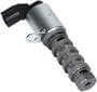 Cloyes VVT Solenoid