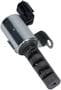 Cloyes VVT Solenoid
