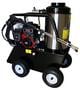 Cam Spray Pressure Washer