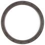 Cometic Rear Main Seal Kit