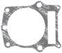 Cometic Cylinder Base Gasket