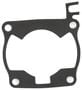 Cometic Cylinder Base Gasket