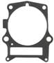 Cometic Cylinder Base Gasket