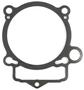 Cometic Cylinder Base Gasket
