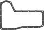Cometic Oil Pan Gasket