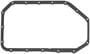 Cometic Oil Pan Gasket