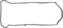 Cometic Valve Cover Gasket