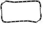 Cometic Oil Pan Gasket