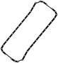Cometic Oil Pan Gasket
