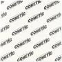 Cometic Gasket Material