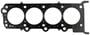 Cometic Multi-Layer Steel (MLS) Cylinder Head Gasket