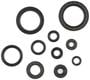 Cometic Oil Seal Kit