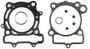 Cometic Multi-Layer Steel (MLS) Top End Gasket Kit