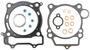 Cometic Multi-Layer Steel (MLS) Top End Gasket Kit