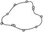 Cometic Clutch Cover Gasket