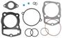 Cometic Multi-Layer Steel (MLS) Top End Gasket Kit