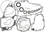 Cometic Bottom End Gasket Kit