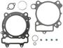 Cometic Multi-Layer Steel (MLS) Top End Gasket Kit