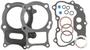 Cometic Multi-Layer Steel (MLS) Top End Gasket Kit