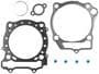 Cometic Multi-Layer Steel (MLS) Top End Gasket Kit