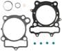 Cometic Multi-Layer Steel (MLS) Top End Gasket Kit