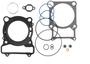 Cometic Multi-Layer Steel (MLS) Top End Gasket Kit