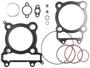 Cometic Multi-Layer Steel (MLS) Top End Gasket Kit