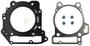 Cometic Multi-Layer Steel (MLS) Top End Gasket Kit