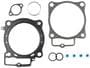 Cometic Multi-Layer Steel (MLS) Top End Gasket Kit